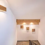 Appartement Susi Im Neubau Farchant