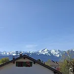Susi Im Neubau *