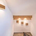Appartement Susi Im Neubau *