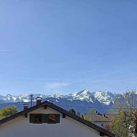 Susi Im Neubau *