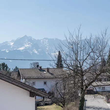 Susi Im Neubau 法尔希特