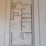 Susi Im Neubau شقة فراشانت