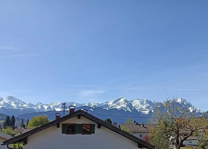 Susi Im Neubau *
